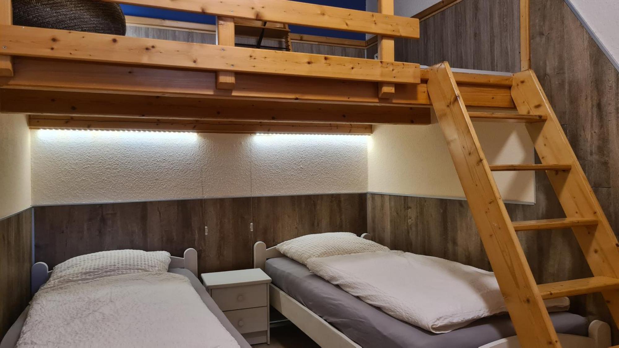 Haus Pudelwohl - Hundefreundliches Ferienhaus An Der Nordseekueste Sehestedt  Eksteriør billede